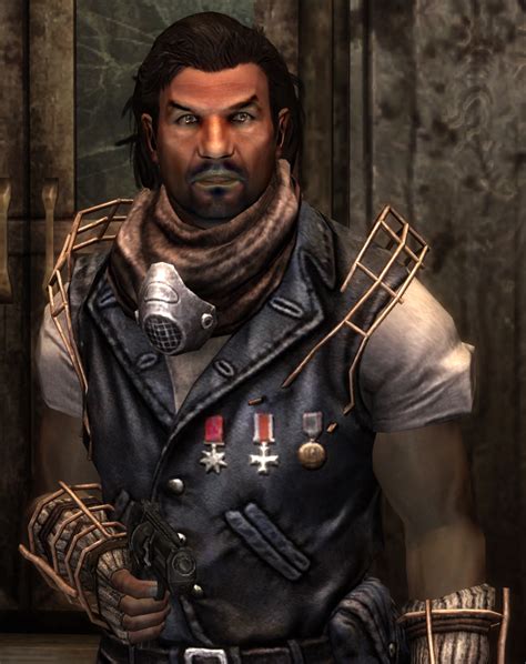 new frontier vegas|Fallout: The Frontier Wiki .